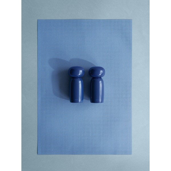 Slánka a pepřenka Moli – Blomus-image-1