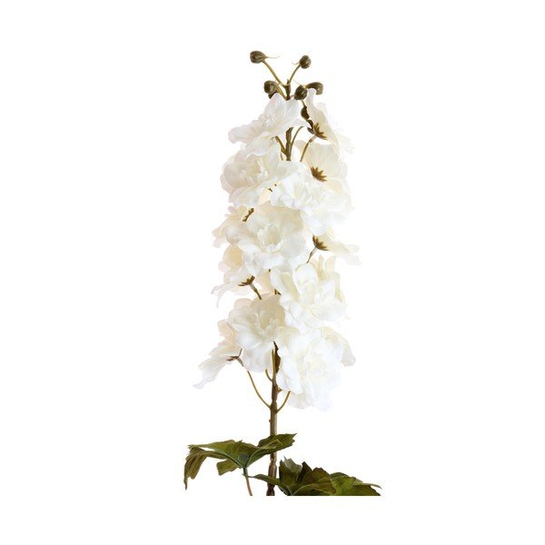 Umělá květina (výška 80 cm) Delphinio – Light & Living-image-1