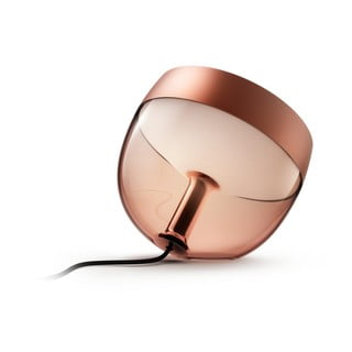 LED smart stolní lampa 8 W Iris – Philips Hue