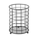 Kovový stojan na kuchyňské náčiní - Casa Selección