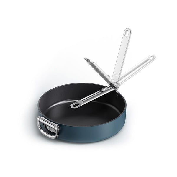 Pánev s keramickým povrchem ø 28 cm Space – Joseph Joseph-image-3