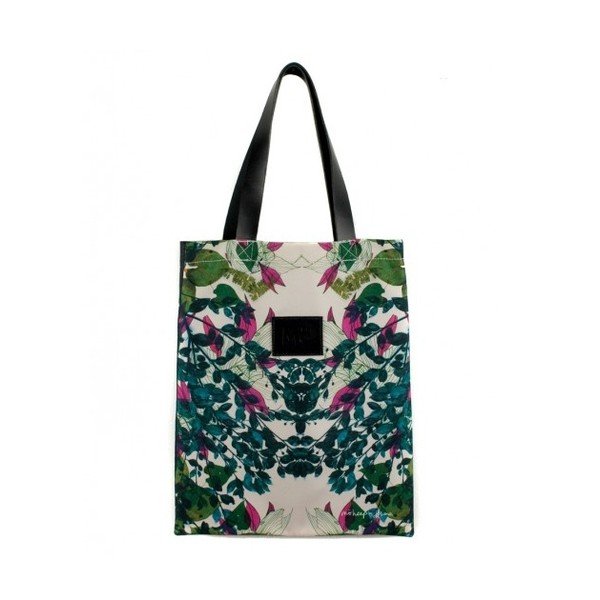Taška Crimson Tote