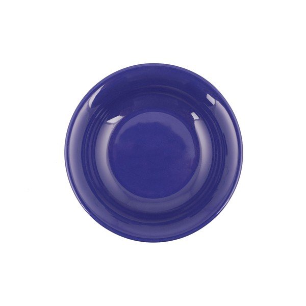 24dílná sada porcelánového nádobí Kütahya Porselen Mandala-image-4