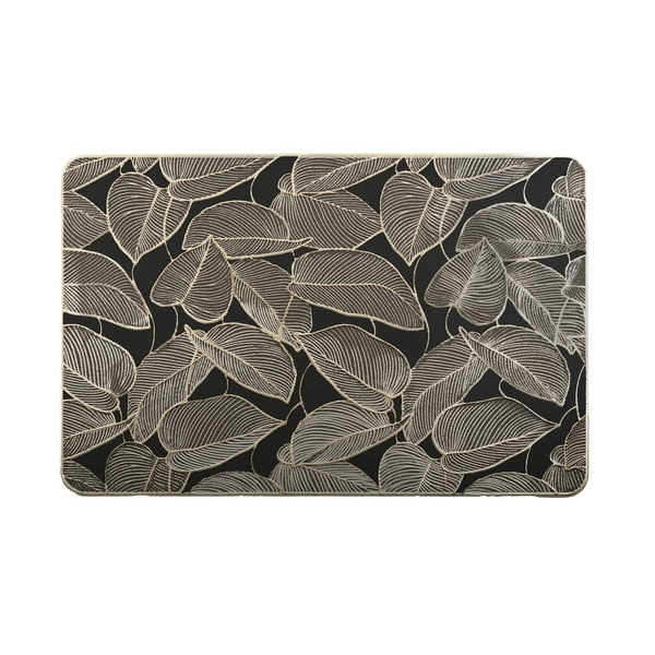 Plastové prostírání 30x45 cm Folis – douceur d'intérieur