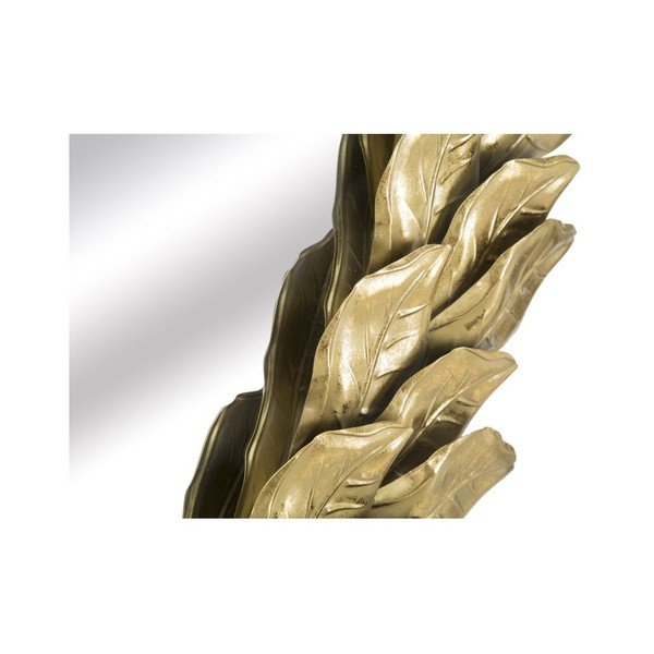 Nastěnné zrcadlo ø 73 cm Glam Petal - Mauro Ferretti-image-3