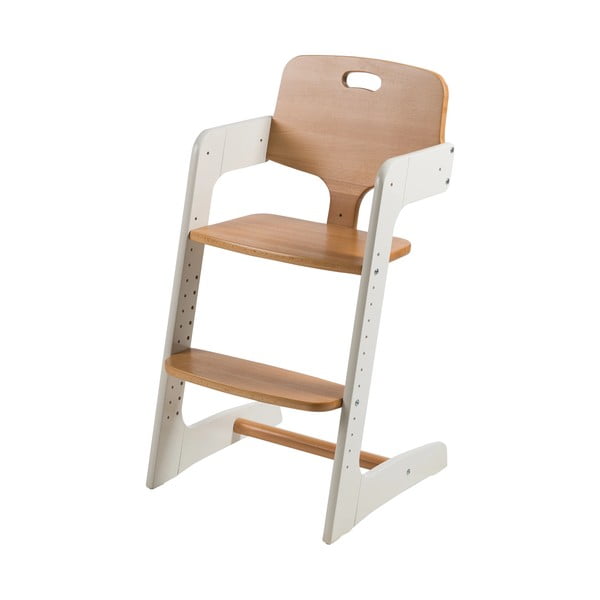 Jídelní židlička Kid Up – Roba-image-1