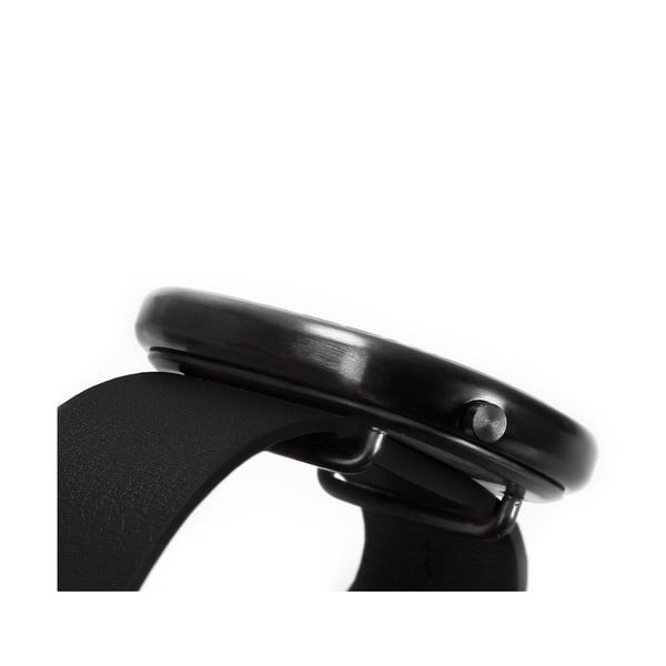 Hodinky Stone Carbon White-image-1