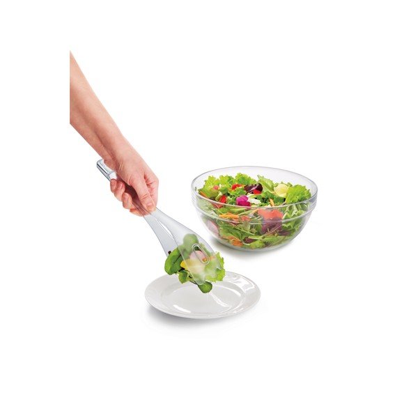 Servírovací set lžic na salát Metaltex Salad-image-3