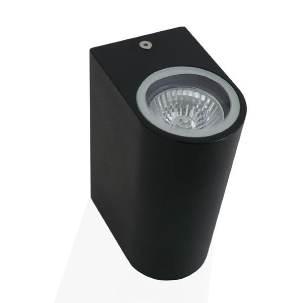 Venkovní svítidlo (výška 14,5 cm) – Hilight-image-3