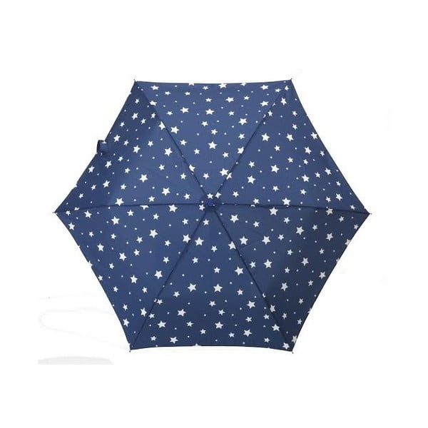 Deštník Emma Bridgewater Stars