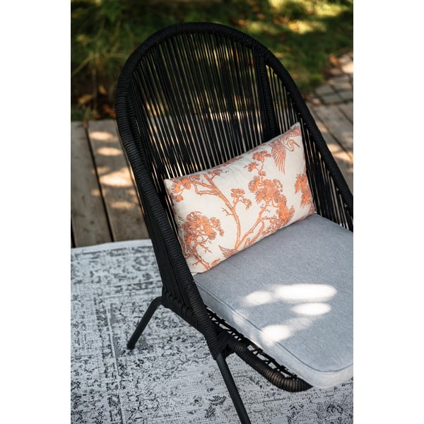 Zahradní křeslo Bonami Selection North-image-1