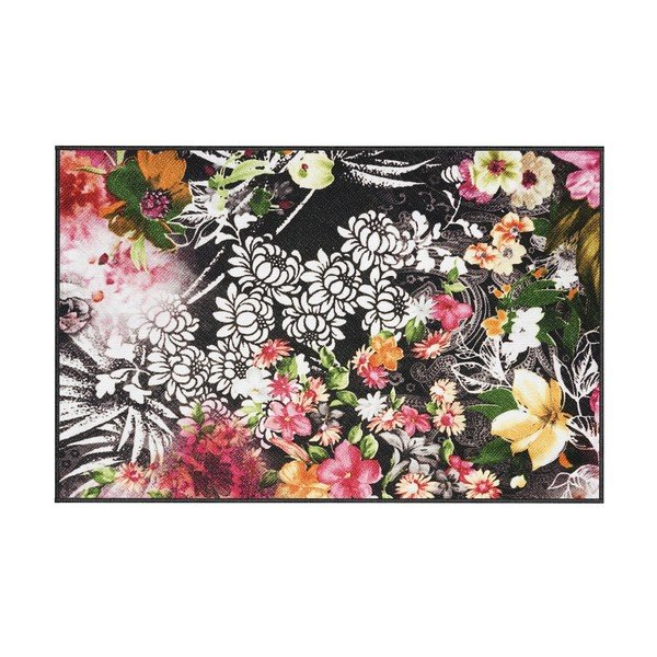 Koberec Oyo home Lilly, 140 x 220 cm