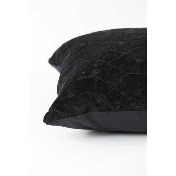 Dekorační polštář 45x45 cm Harpy – Light & Living-image-3