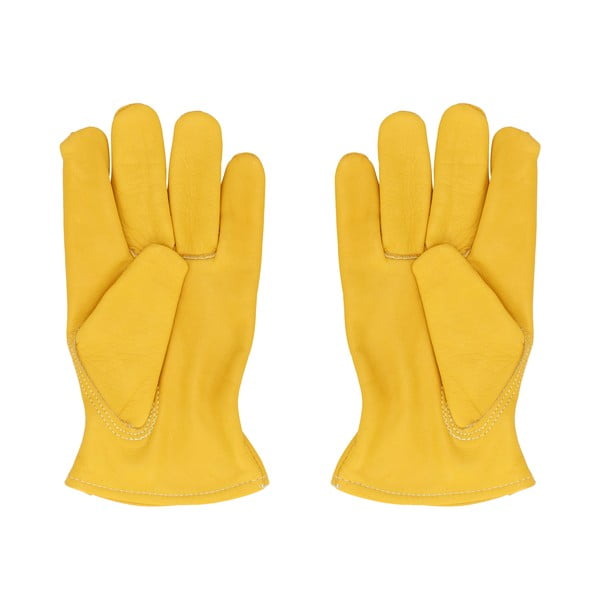 Zahradní rukavice – Esschert Design