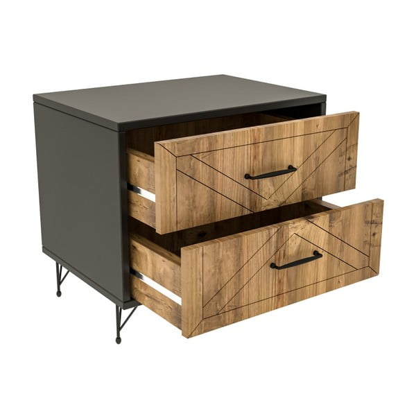 Noční stolek Felicita-image-3