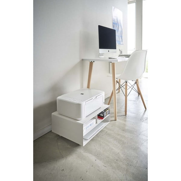 Odkládací stolek 37x48 cm Tower – YAMAZAKI-image-3