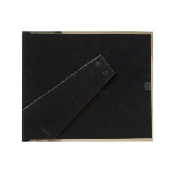 Zlatý rám ETH, 40 x 30 cm-image-1