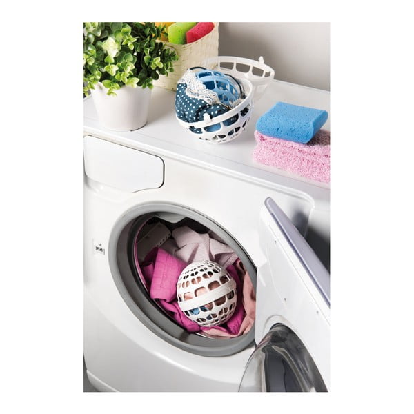 Kulička na praní podprsenek Snips Bra Saver Puro-image-3