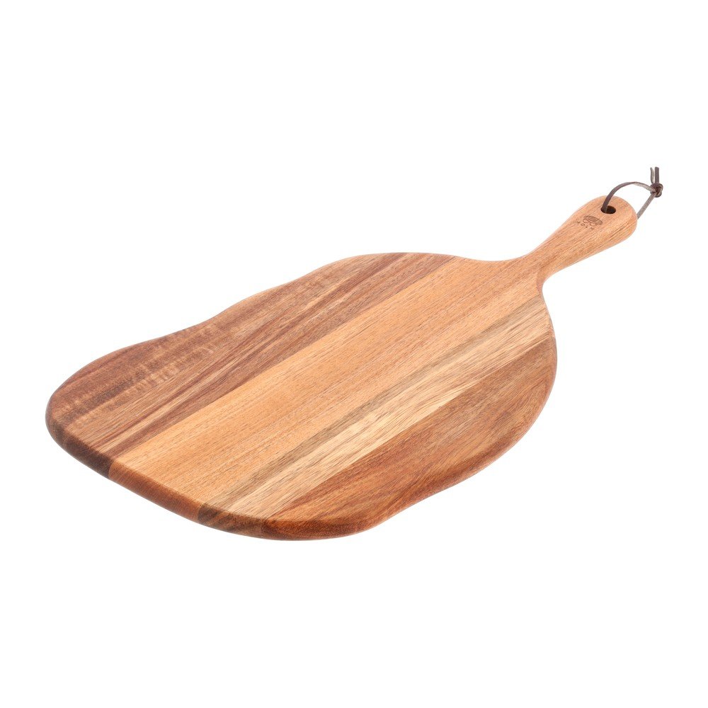 Servírovací prkénko 44 x 23 cm – Holm