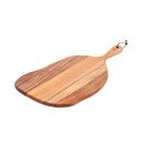 Servírovací prkénko 44 x 23 cm – Holm