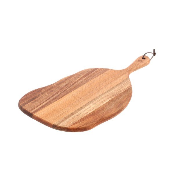 Servírovací prkénko 44 x 23 cm – Holm