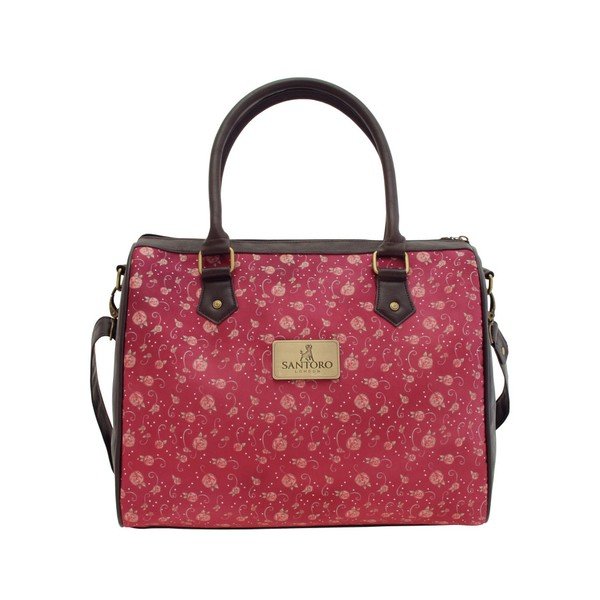 Kabelka Santoro London Mirabelle Traveller's Rest-image-1