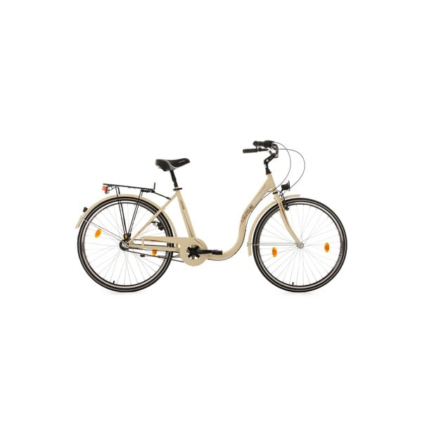 Kolo Sahara Bike Bike, 28", výška rámu 48 cm
