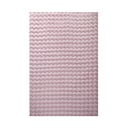 Světle růžový pratelný koberec 120x170 cm Ambiance – Ayyildiz Carpets