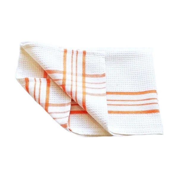 Bavlněné utěrky v sadě 5 ks 42x62 cm – JAHU collections-image-4