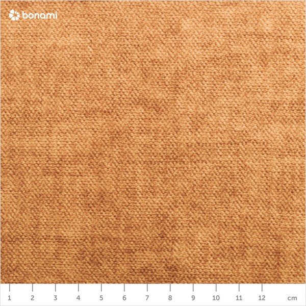 Vzorek čalounění Vogue 9 -image-1