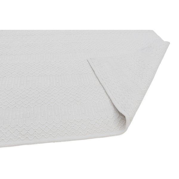 Béžový koberec Asiatic Carpets Halsey, 120 x 170 cm-image-1