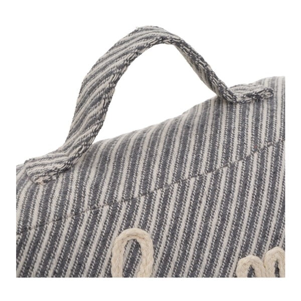 Zarážky do dveří v sadě 2 ks Home – Casa Selección-image-2