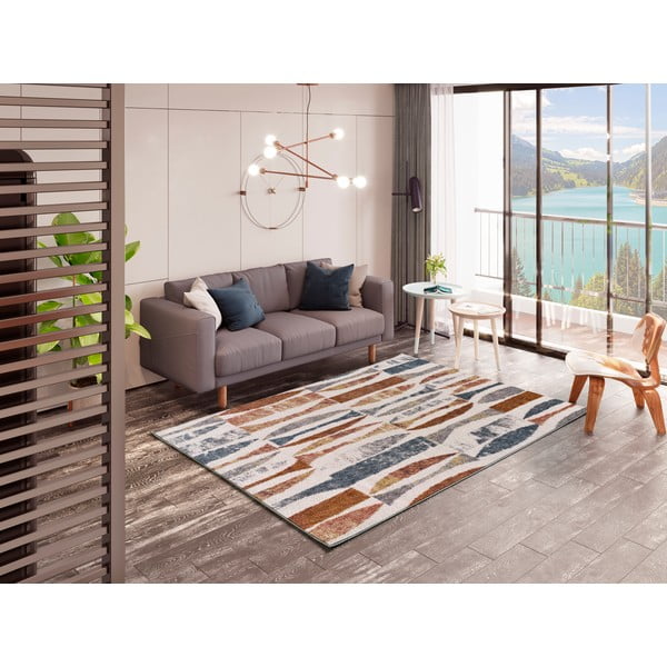 Koberec 160x230 cm Picasso – Universal-image-1
