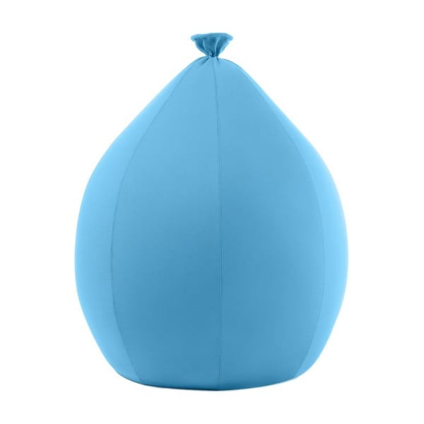 Sedák Baloon, malý, truth turquoise