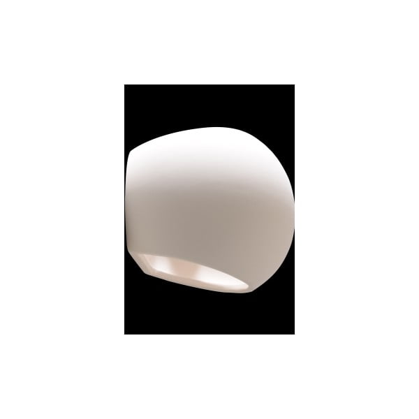 Nástěnné keramické svítidlo Sollux Mercury-image-3