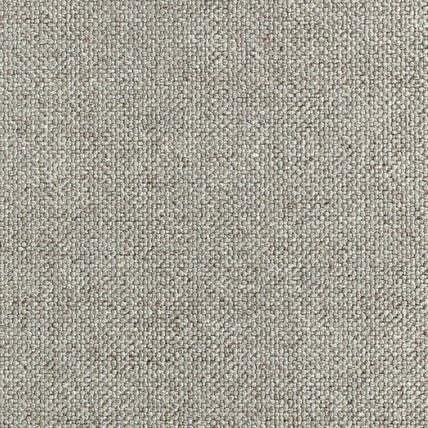 Světle šedý modul pohovky (středový díl) Dune – TemaHome-image-2