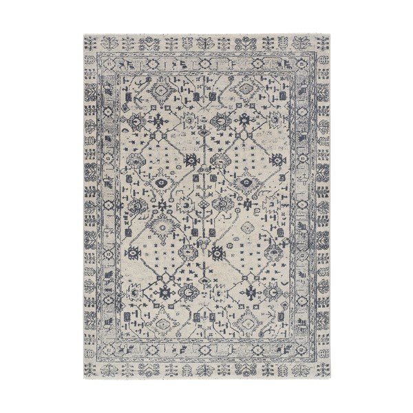 Koberec 200x290 cm Siroco – Universal