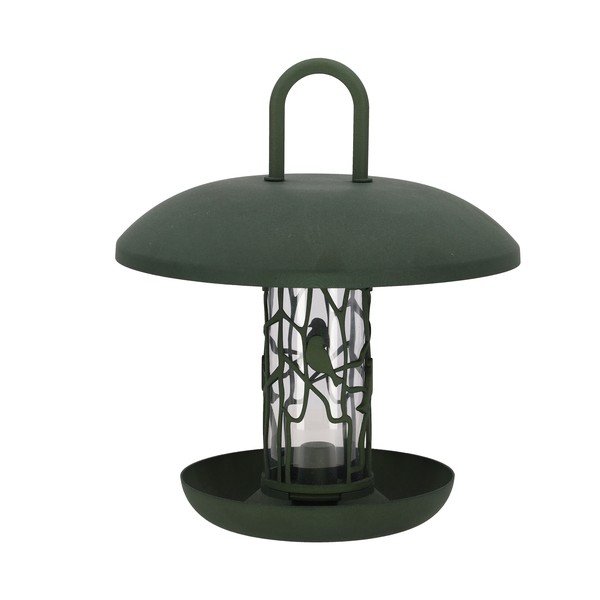 Krmítko pro ptáčky – Esschert Design-image-3