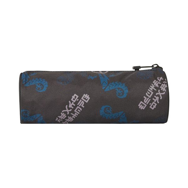 Penál Ninjago Arin – LEGO®-image-1