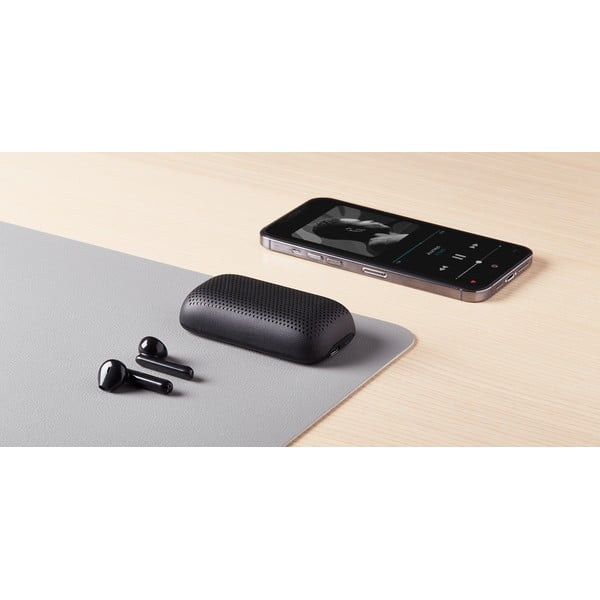 Sluchátka Speakerbuds – Lexon-image-1