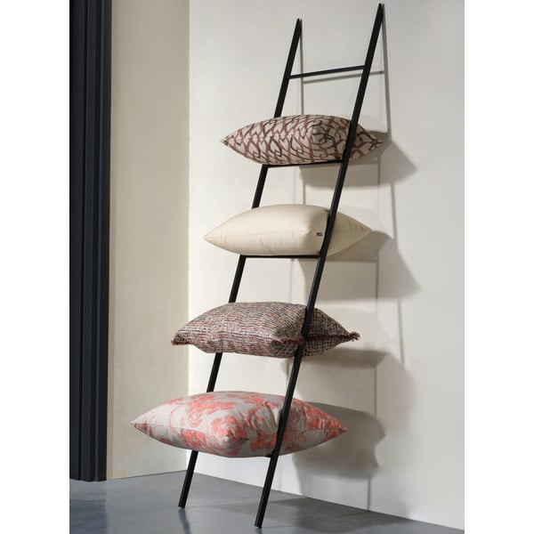 Béžový zahradní polštář Hartman Multi, 30 x 45 cm-image-1