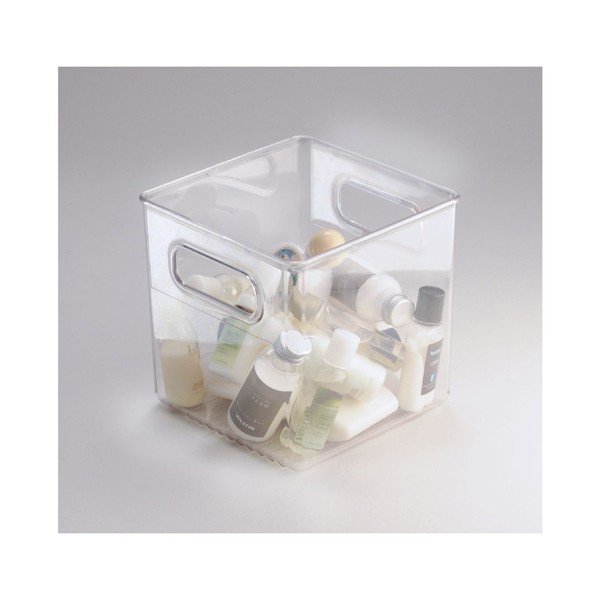 Organizér iDesign Linus, 15 x 15 cm-image-4