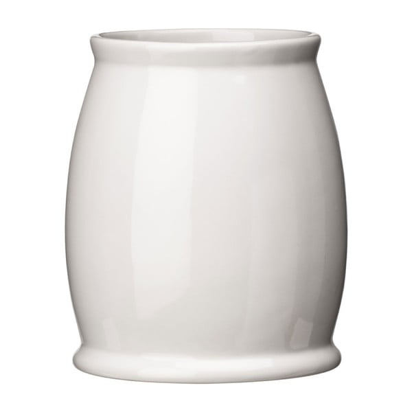 Kamenný stojan na kuchyňské náčiní Charm – Premier Housewares-image-2