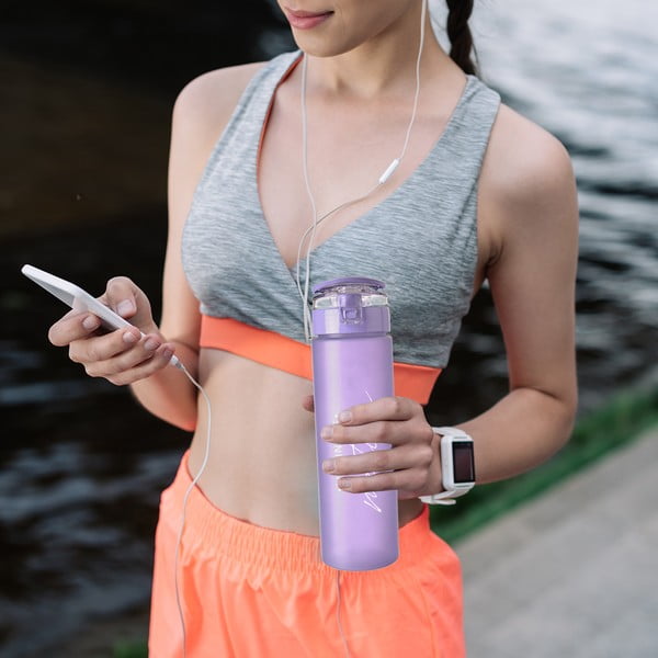 Fialová tritanová lahev 630 ml Atlas – Orion-image-1