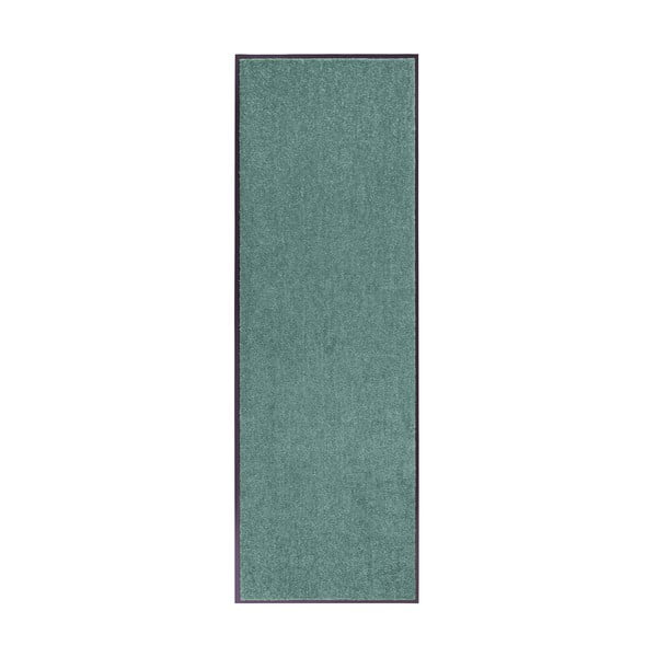 Rohožka 60x180 cm Wash and Clean – Hanse Home