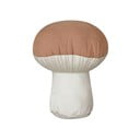 Dětský polštářek Boletus – Lorena Canals