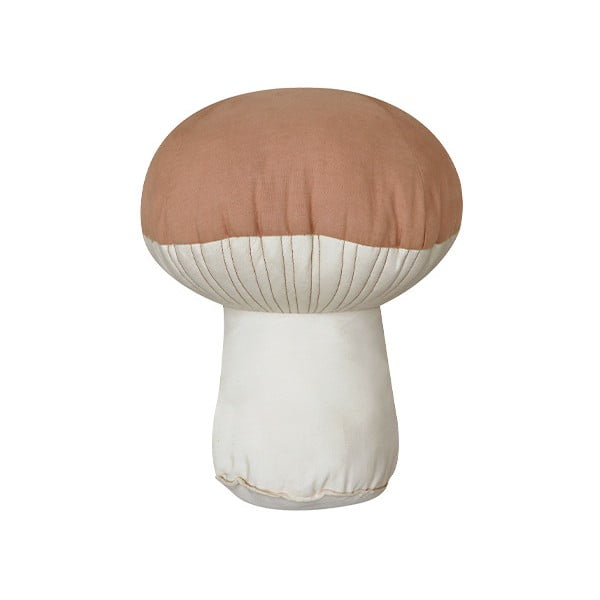 Dětský polštářek Boletus – Lorena Canals
