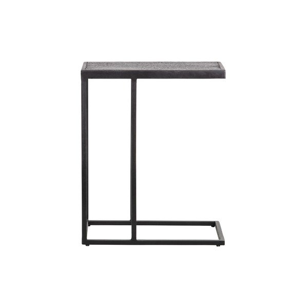 Odkládací stolek WOOOD Febe-image-3