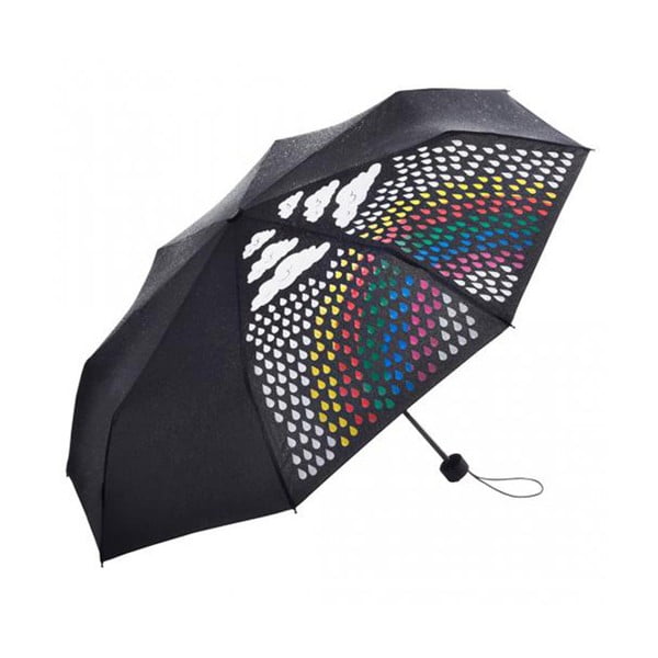 Deštník Goresa