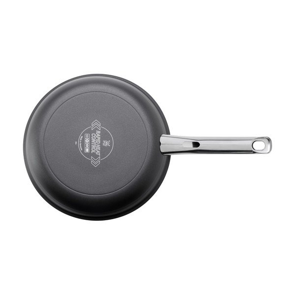 Pánev WMF Steak Profi, ø 24 cm-image-4